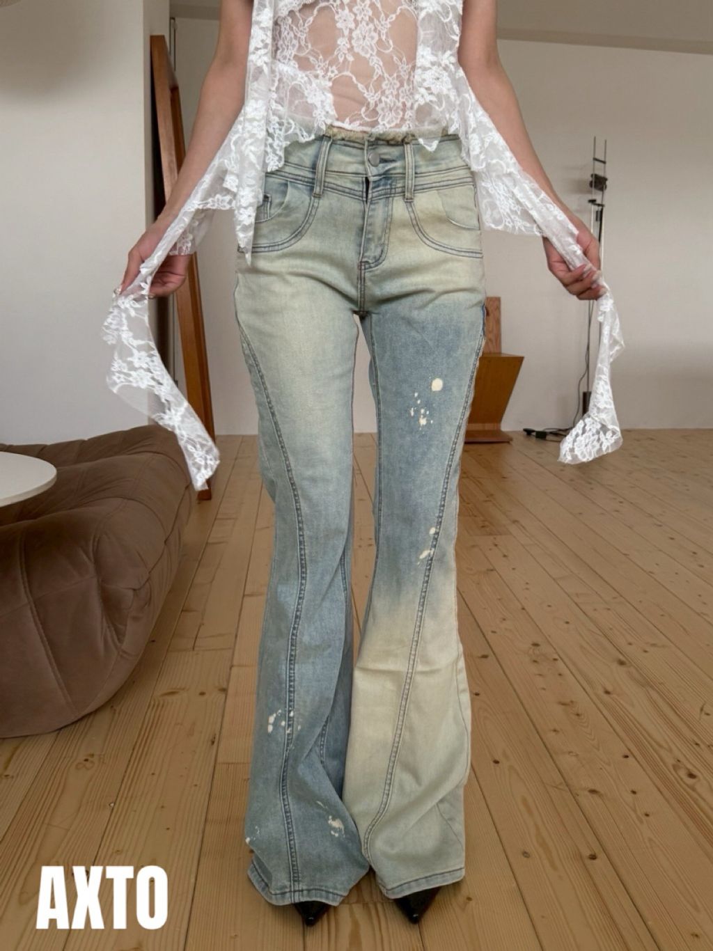 tw-11134207-7rbke-matthtnvc8ygab