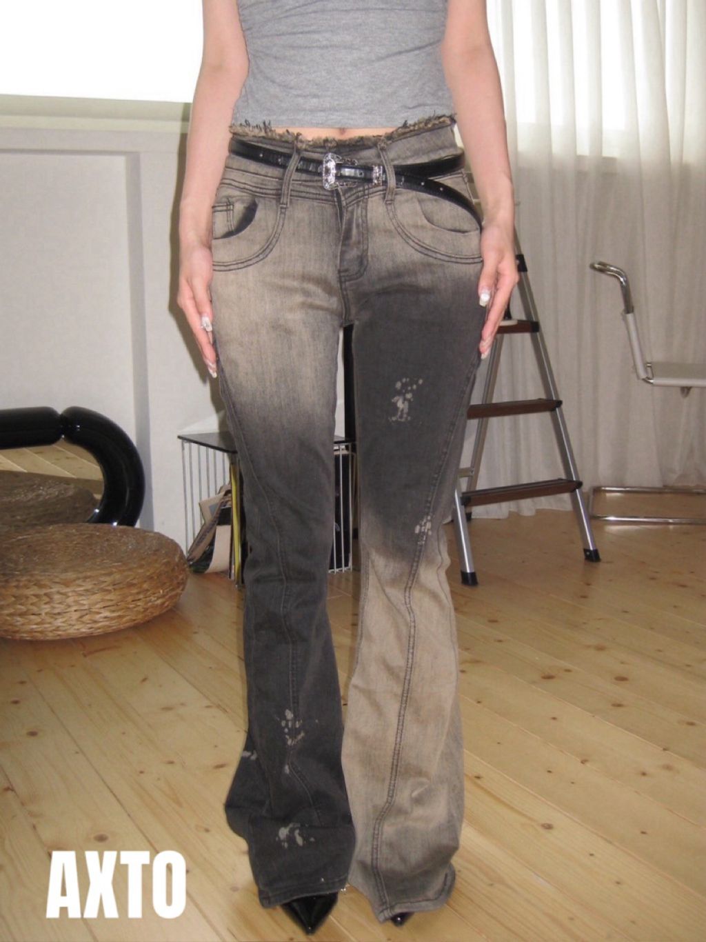 tw-11134207-7rbke-matthtpt9eja37