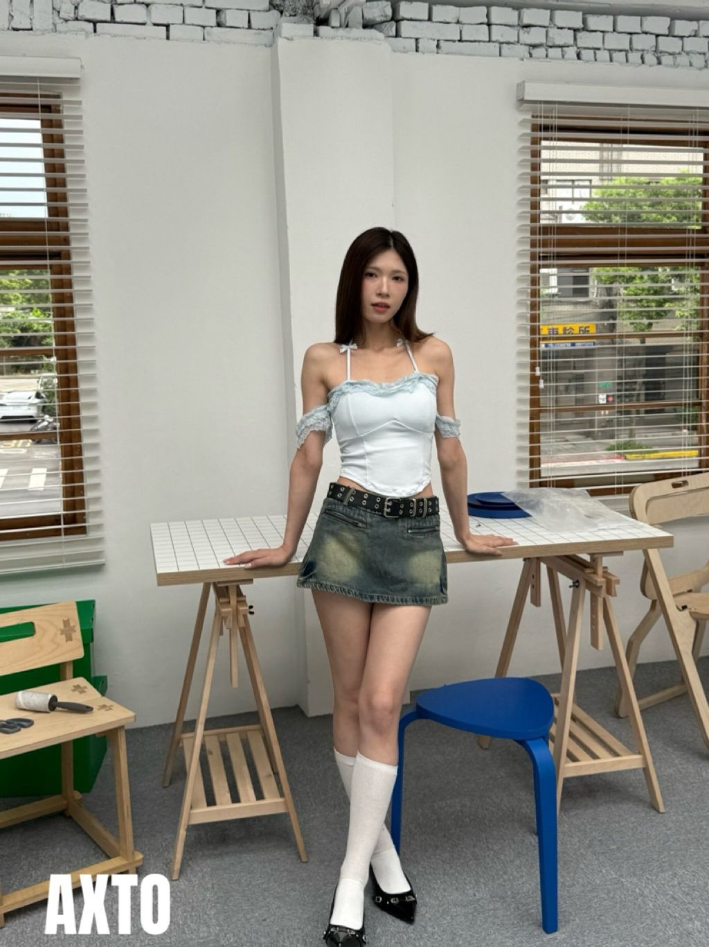 tw-11134207-7ra0s-mbw7wxkueeqy05