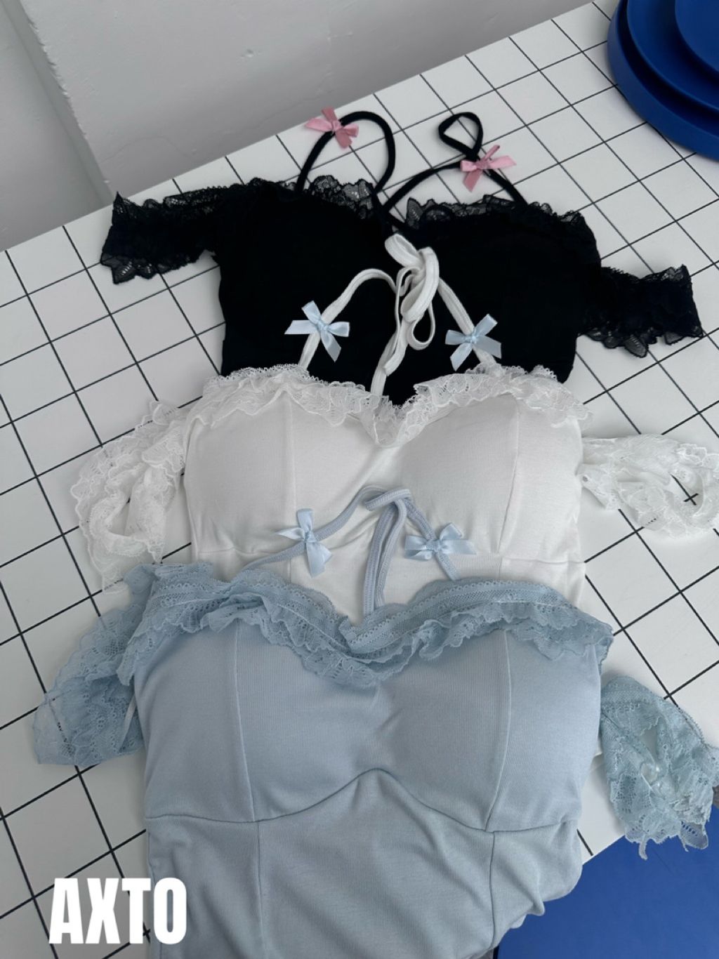 tw-11134207-7ra0i-mbw7wxnmackqa3