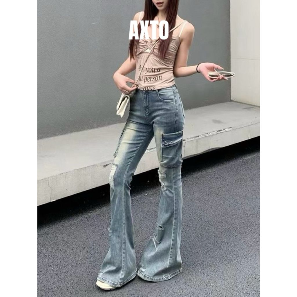 tw-11134207-7rbkd-m9ofugar8lw288