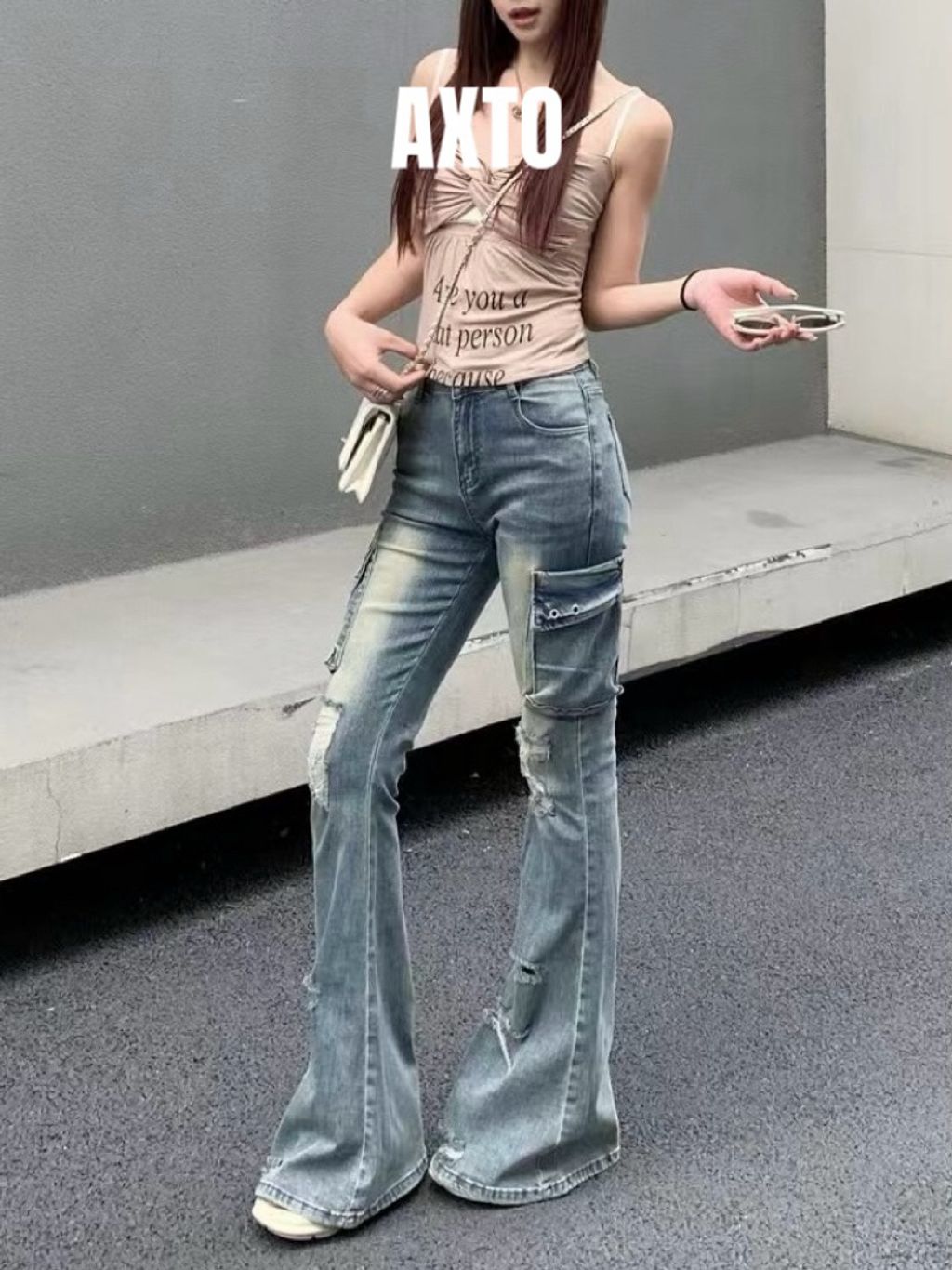 tw-11134207-7rbkb-m9oftfmuw3qefc