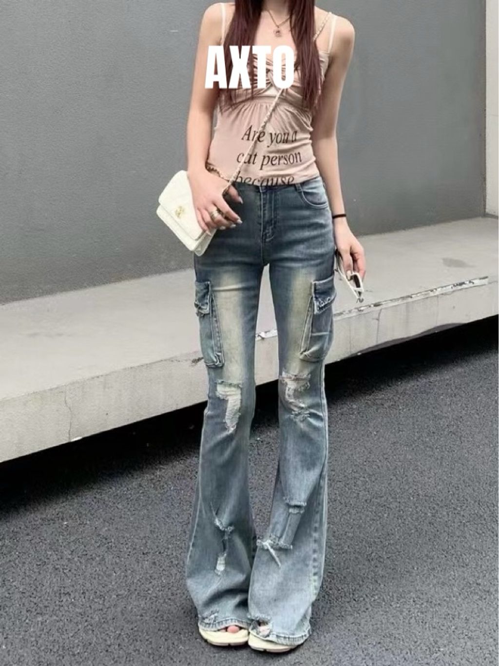 tw-11134207-7rbke-m9oftfn4vpoy2a