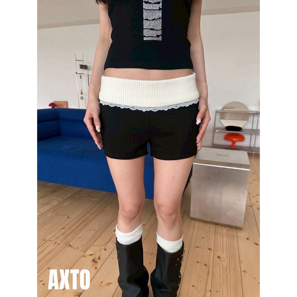 tw-11134207-7rbk5-matu75br9q3cab