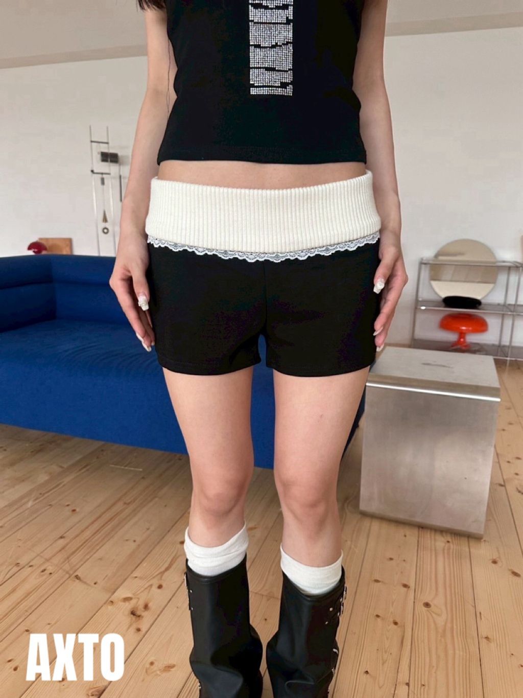 tw-11134207-7rbkd-matu4a8o31p4de