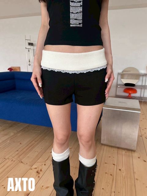 tw-11134207-7rbkd-matu4a8o31p4de