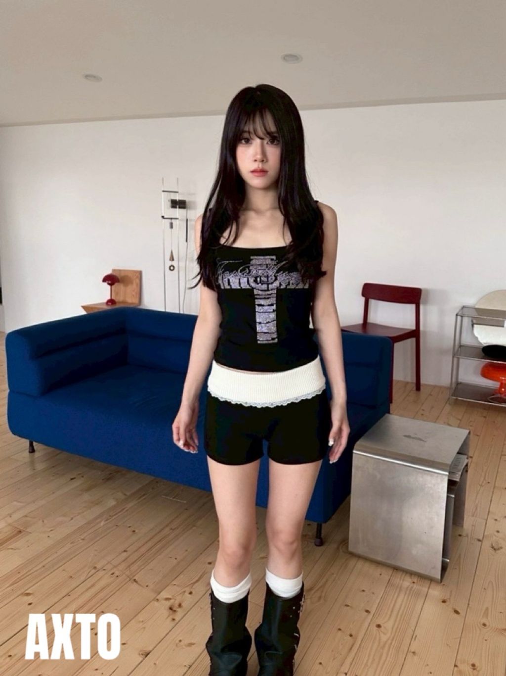 tw-11134207-7rbkb-matu4a84jb2uad