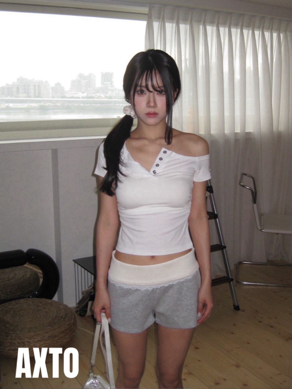 tw-11134207-7rbk4-matu4a8o4g5yad