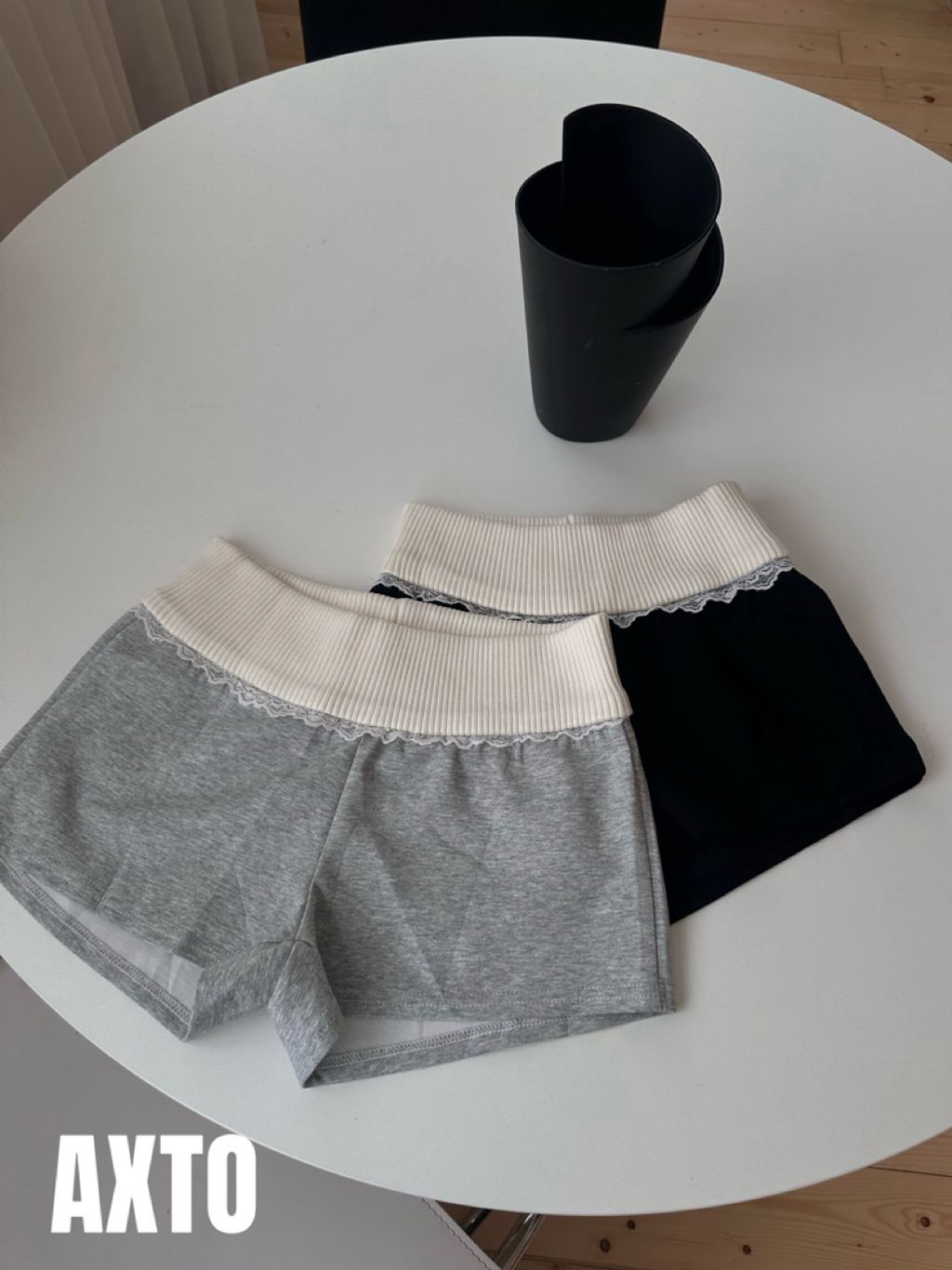 tw-11134207-7rbk5-matu4alpjyooe4