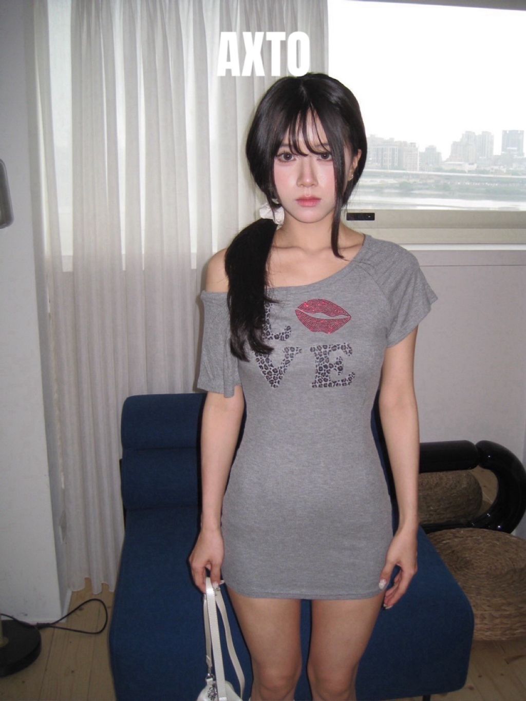 tw-11134207-7rbka-matqn62zhowo5c