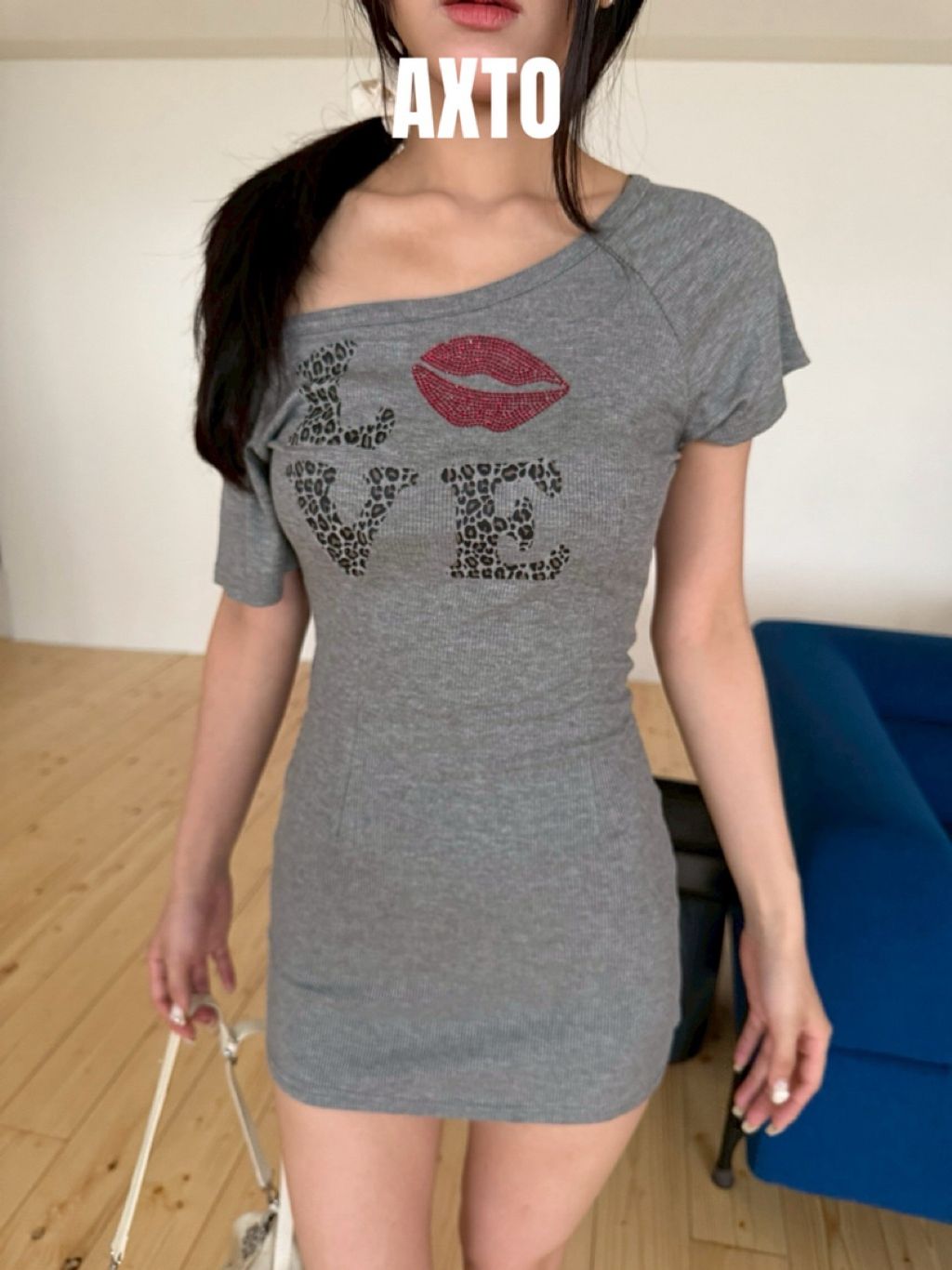 tw-11134207-7rbkc-matqn639d2hi81