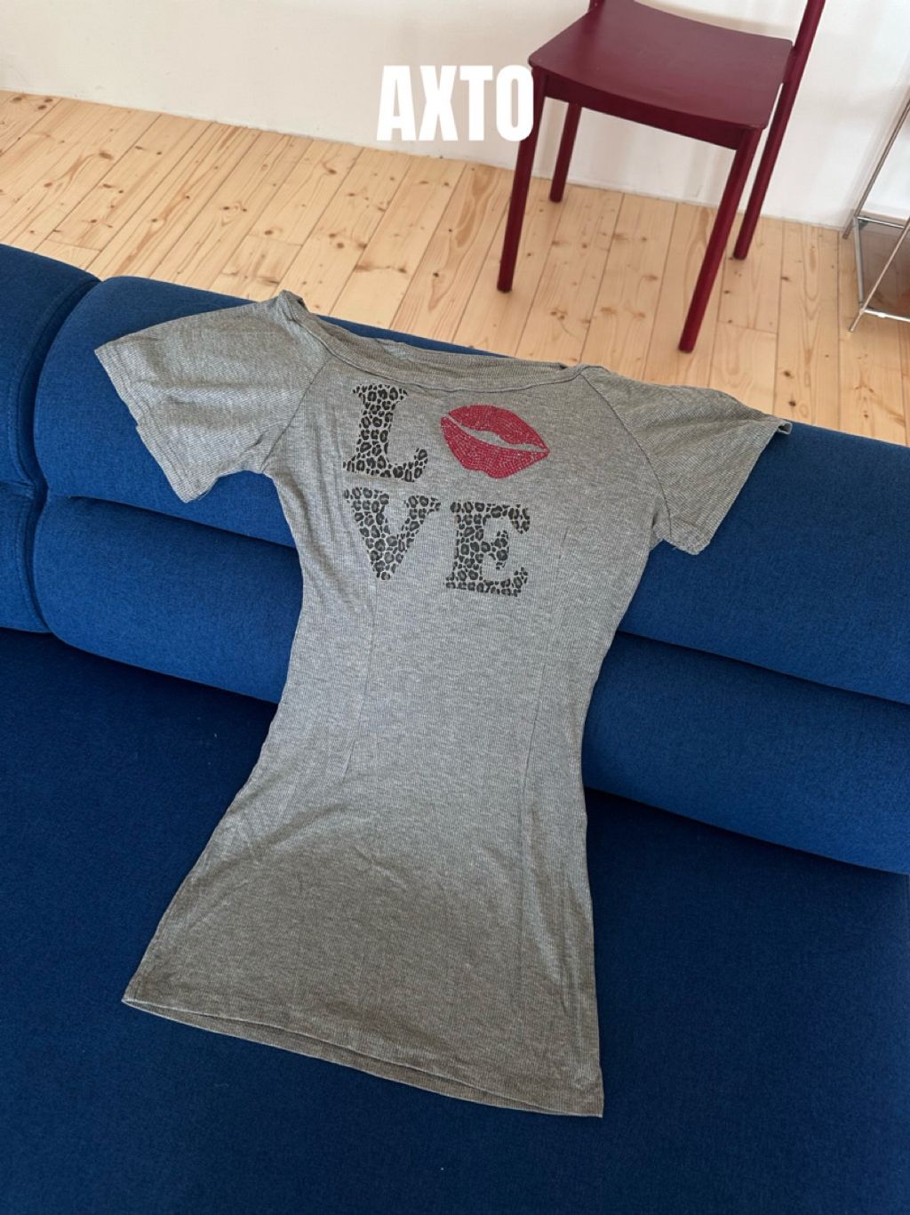 tw-11134207-7rbk1-matqn62zdh7c42