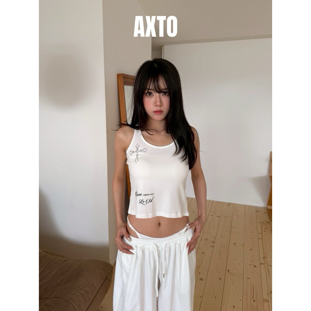 tw-11134207-7rbk2-matq7w9ryfo63f