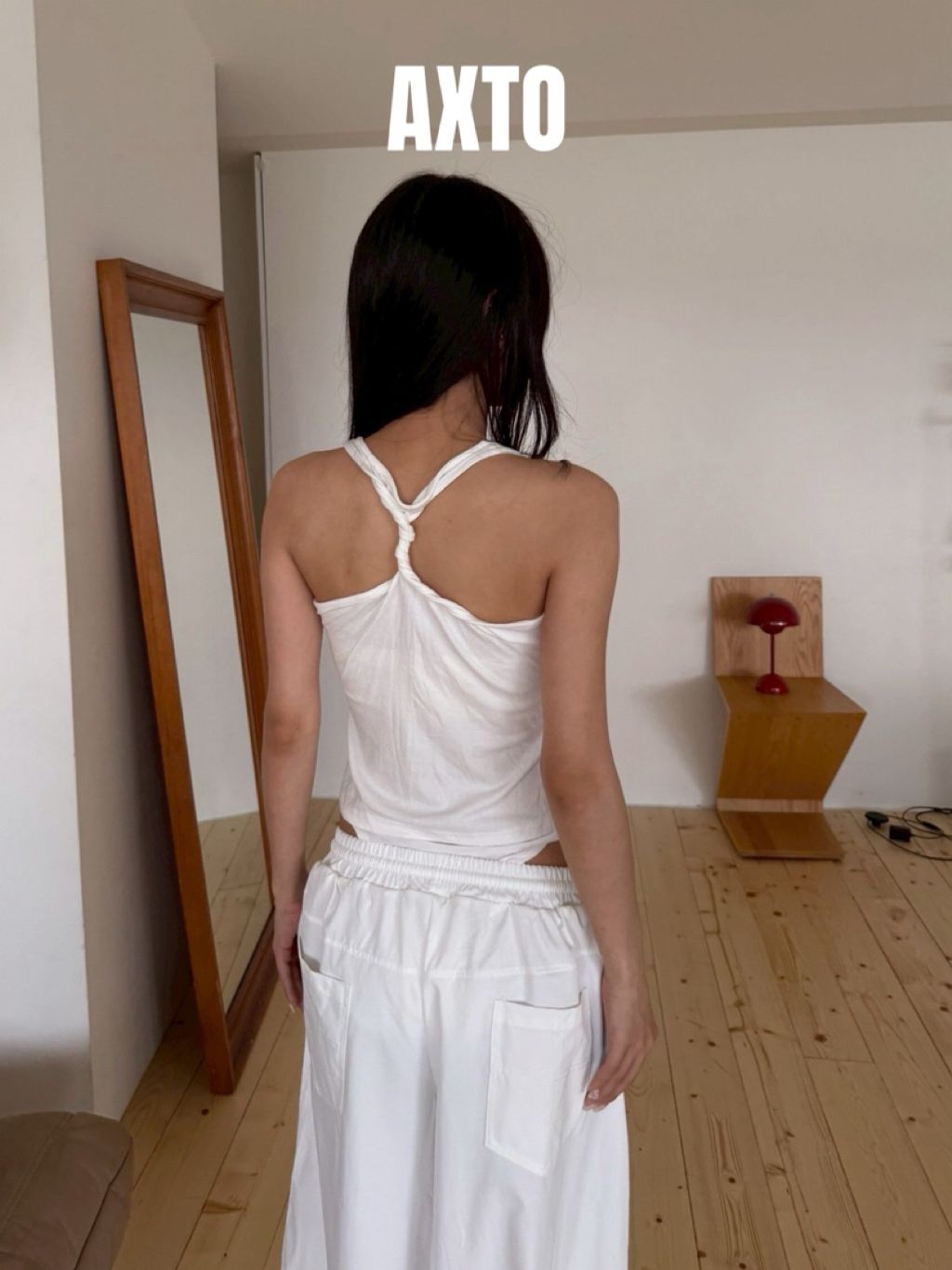 tw-11134207-7rbk4-matq48diyxcod5