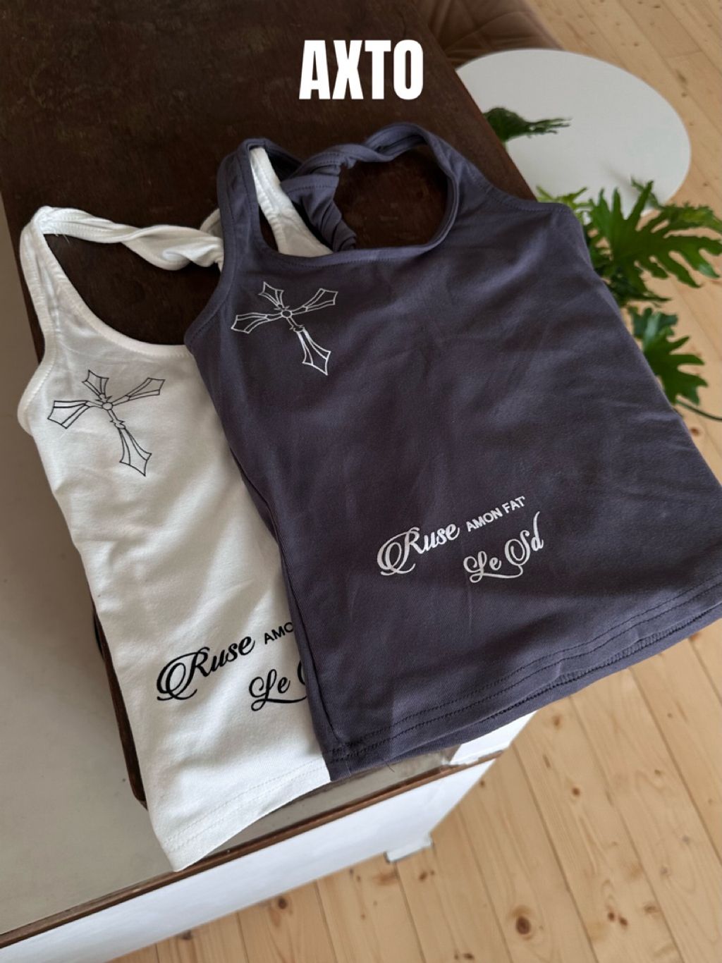 tw-11134207-7rbk7-matq48ecxpee1c