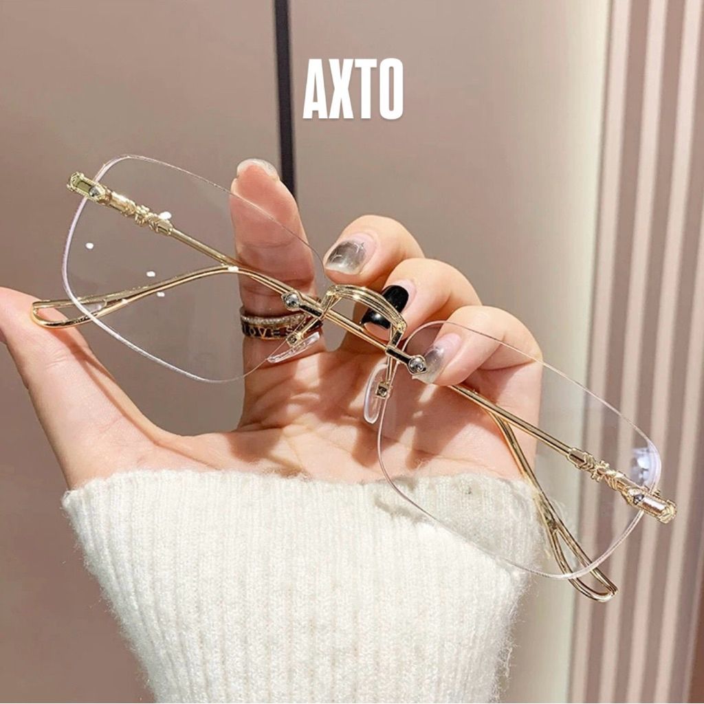 tw-11134207-7ra0q-mb6ypee795jsc2