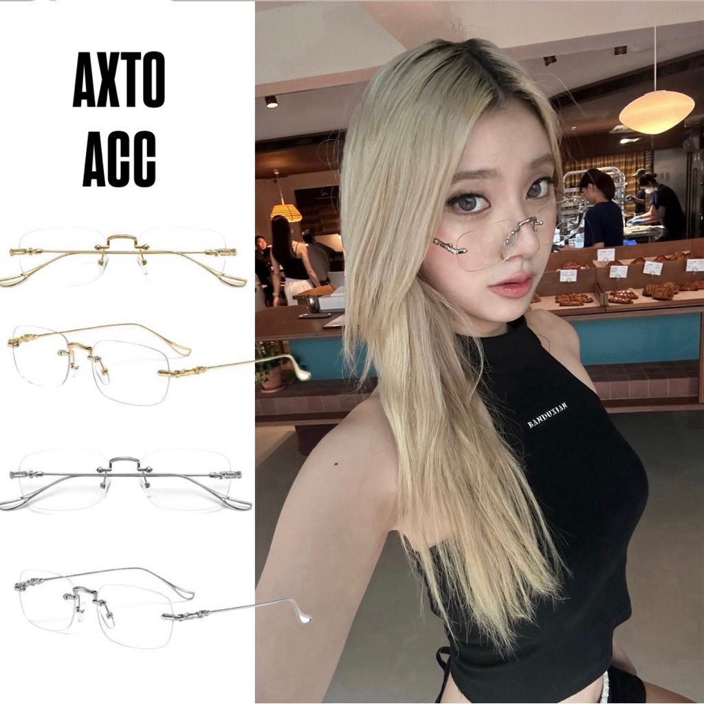 tw-11134207-7ra0k-mb76rqlrplvd9f