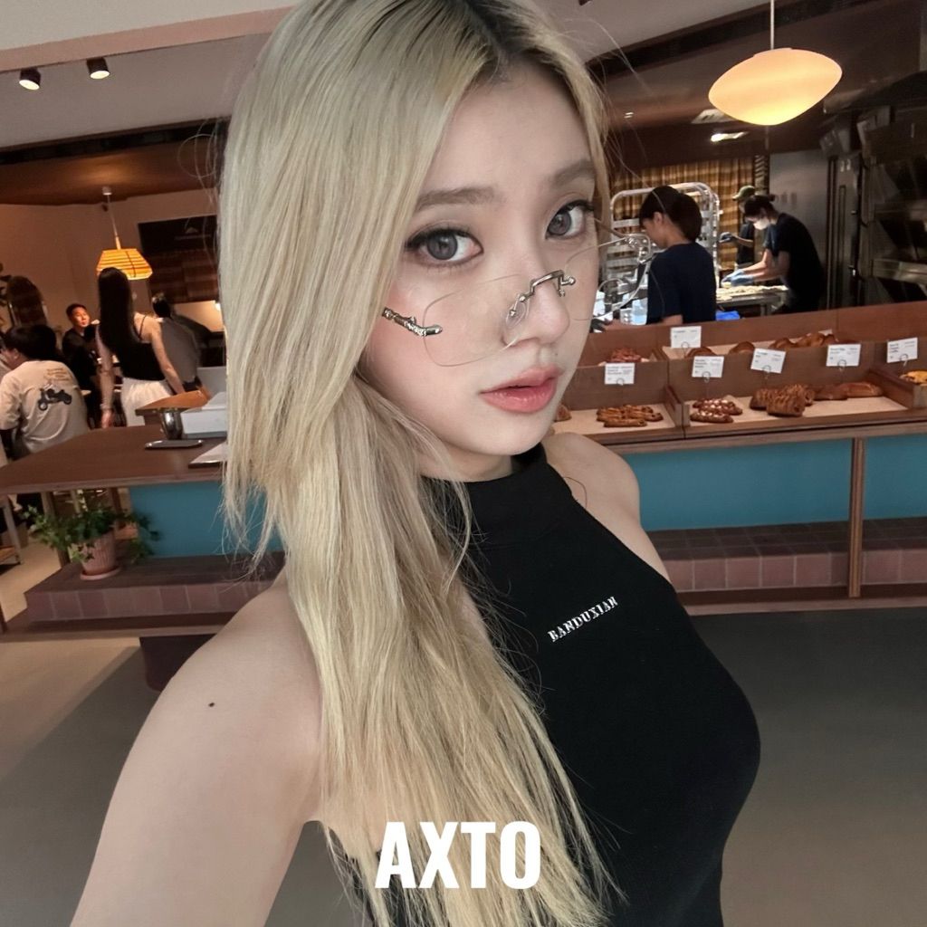 tw-11134207-7ra0l-mb76rqlhstiu7f