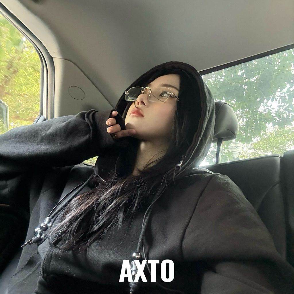 tw-11134207-7ra0r-mb6z30szlie0fb