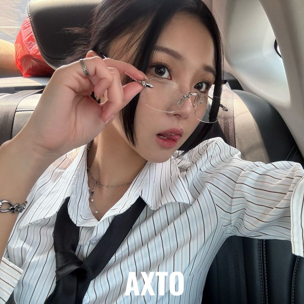 tw-11134207-7ra0q-mb6z3je8e5ee09