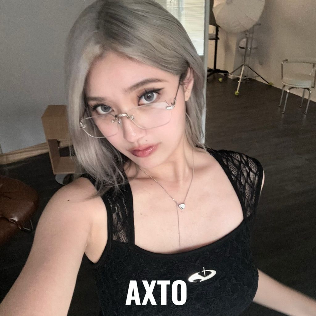 tw-11134207-7ra0i-mb6yj7422ulyf8