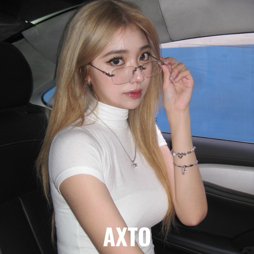 tw-11134207-7ra0l-mb6yj74201h290