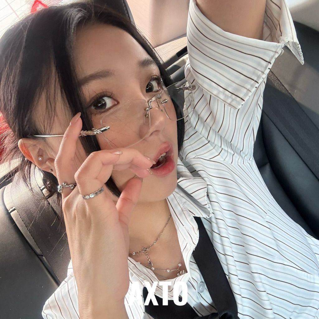 tw-11134207-7ra0k-mb6z4u8duo5y6a