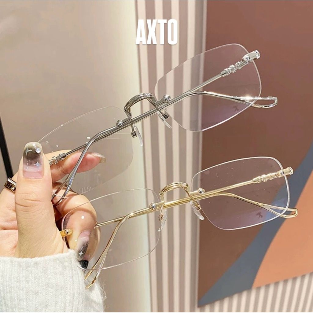 tw-11134207-7ra0u-mb6yj74bzmyh93