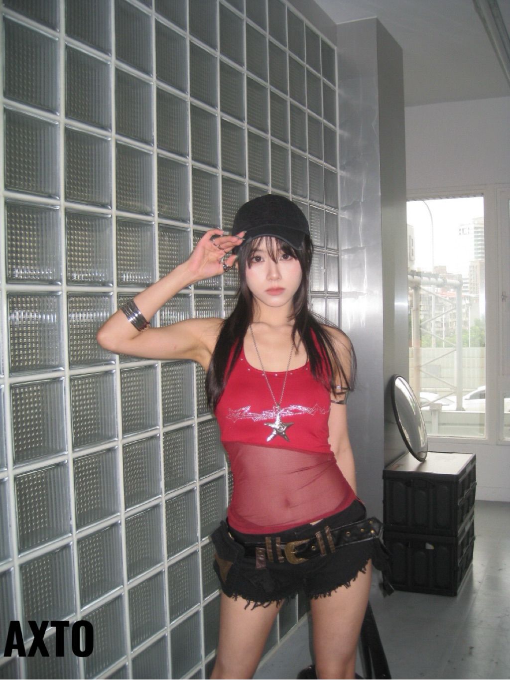 tw-11134207-7ra0l-mdr4gu9vjh7ra1