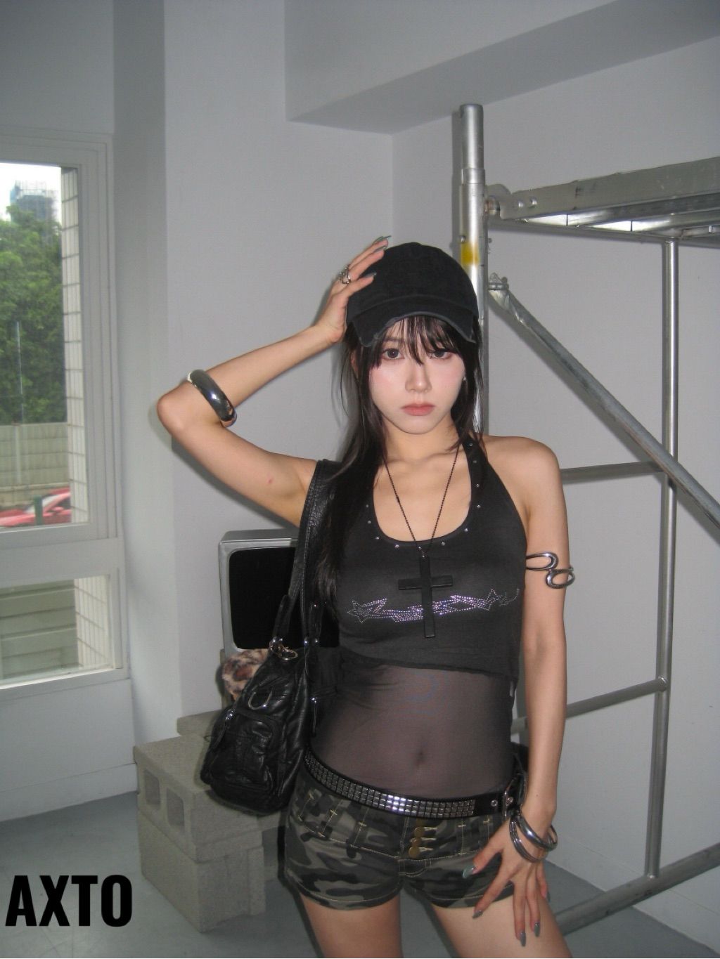 tw-11134207-7ra0r-mdr4gu9vmarrd9