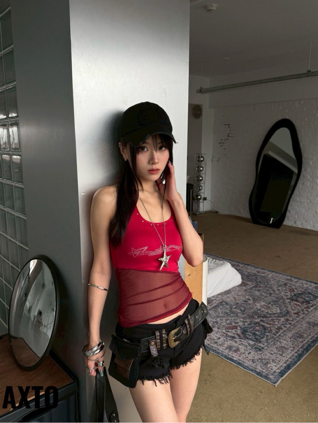 tw-11134207-7ra0u-mdr4gubtgnbba7