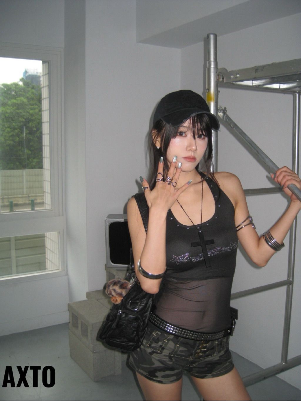 tw-11134207-7ra0h-mdr4guhn83xj8e