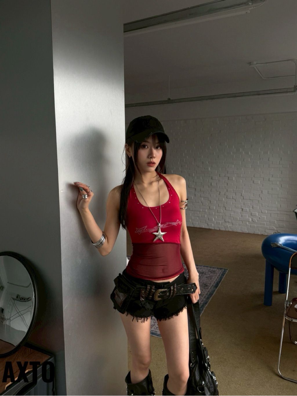 tw-11134207-7ra0s-mdr4guqsupzb48