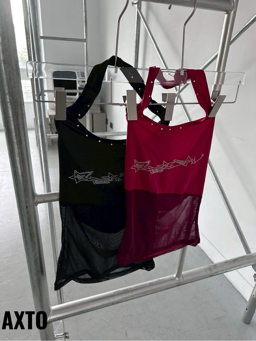 tw-11134207-7ra0l-mdr4guu4puknb6