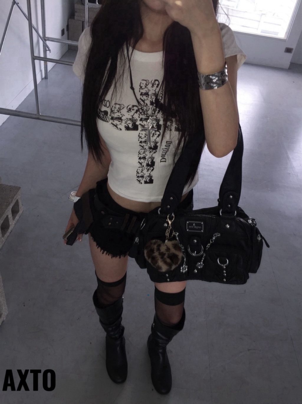 tw-11134207-7ra0u-mdr4uplevvgneb