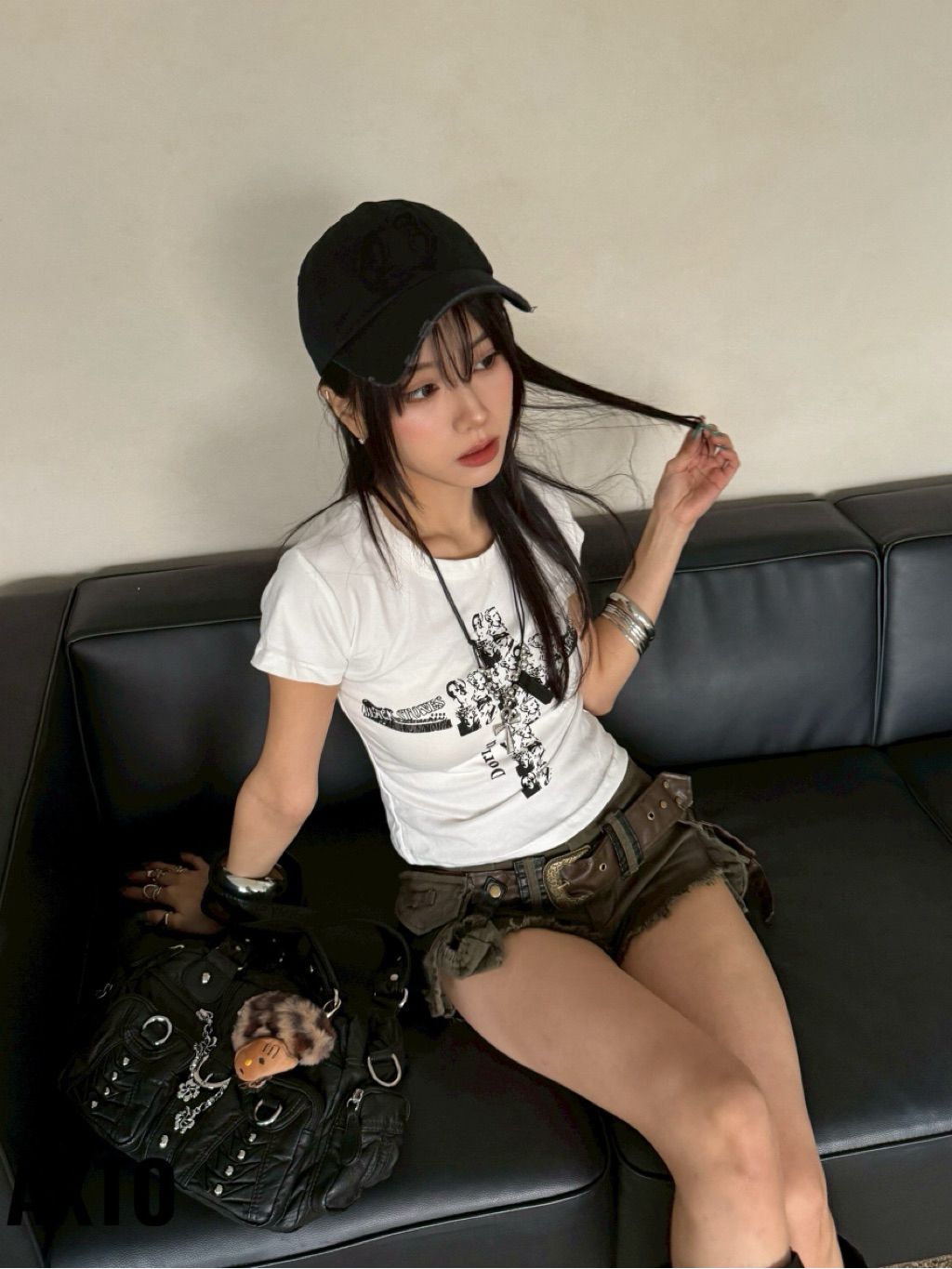 tw-11134207-7ra0q-mdr4upnws7hje0