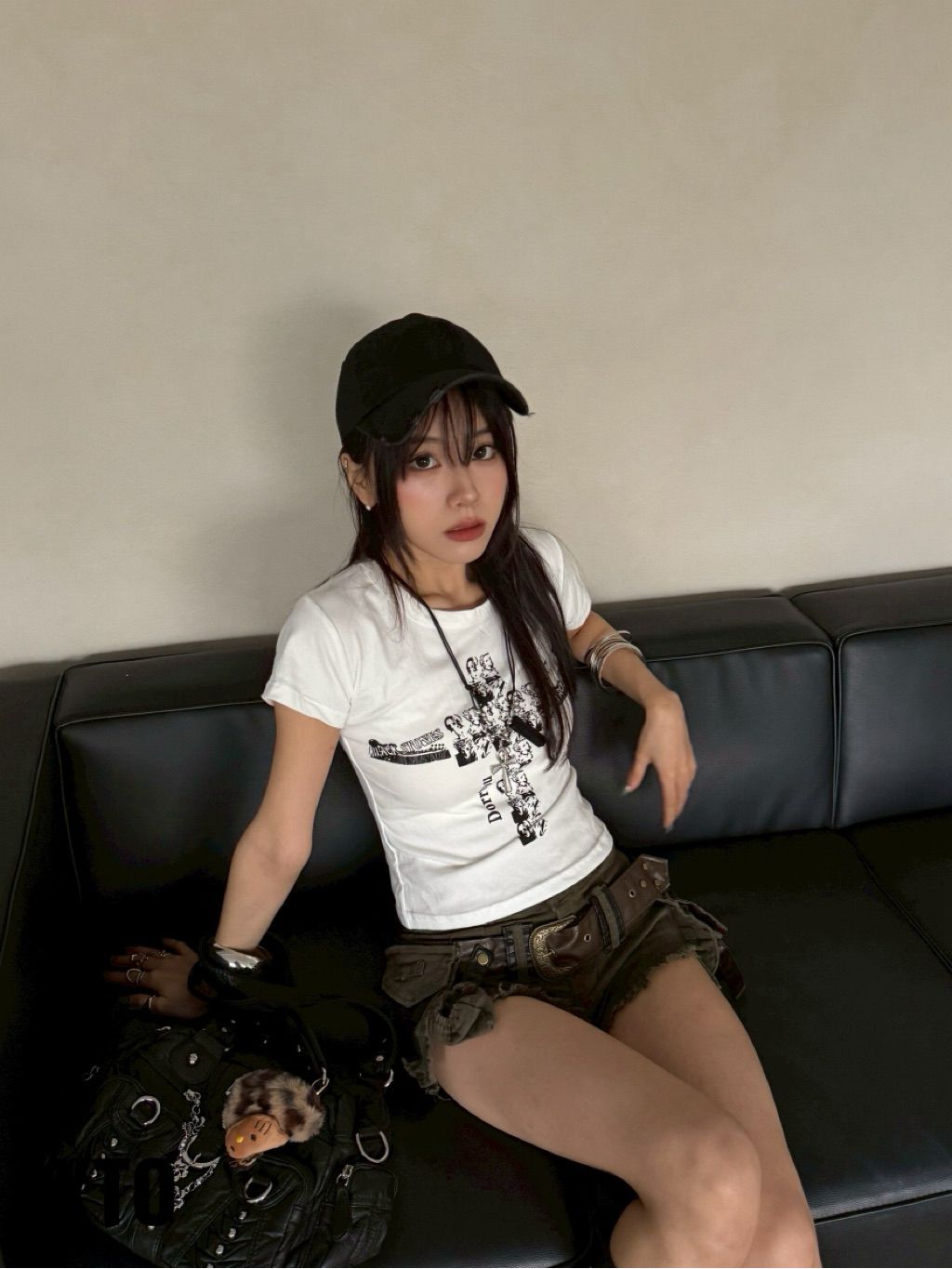 tw-11134207-7ra0q-mdr4upriljbb10