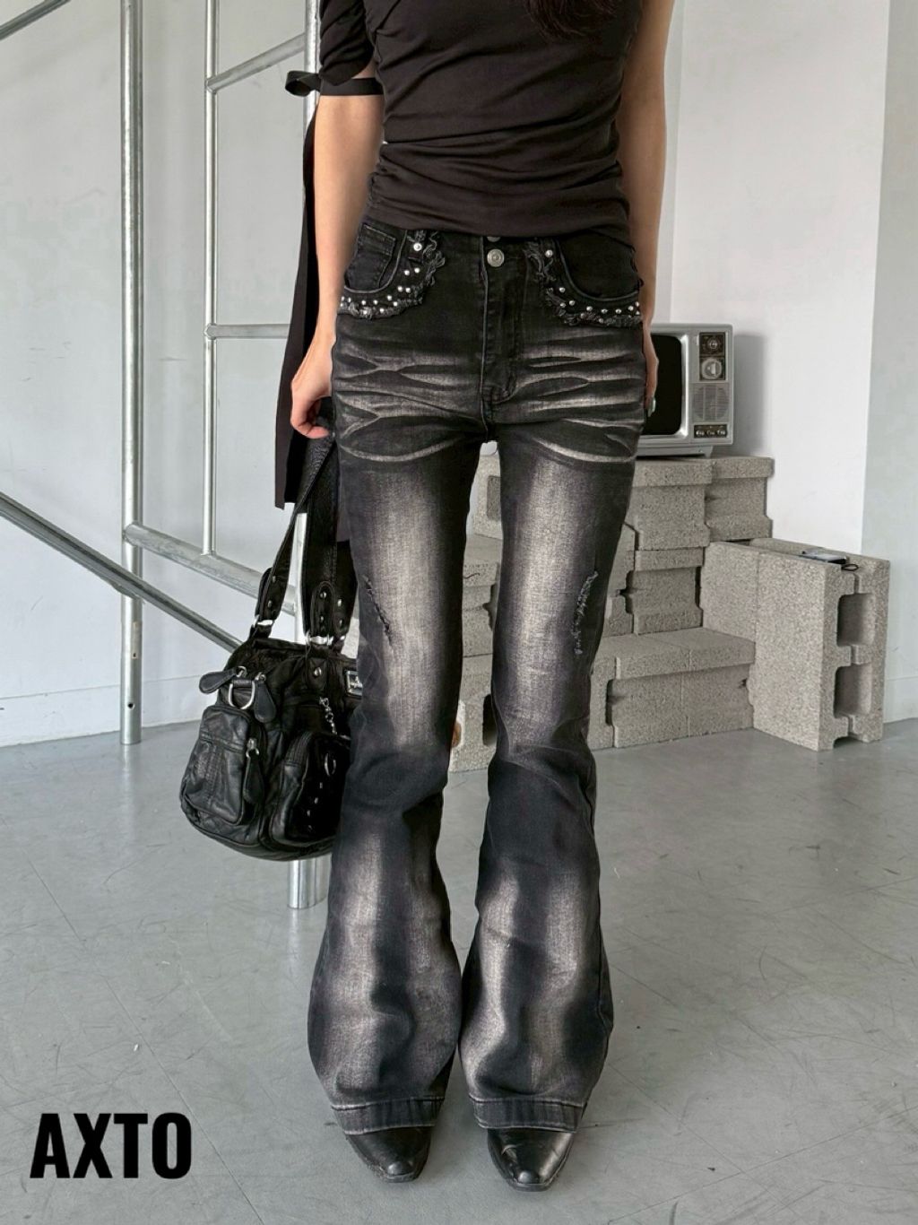 tw-11134207-7ra0s-mdr6hhk8dtyf40