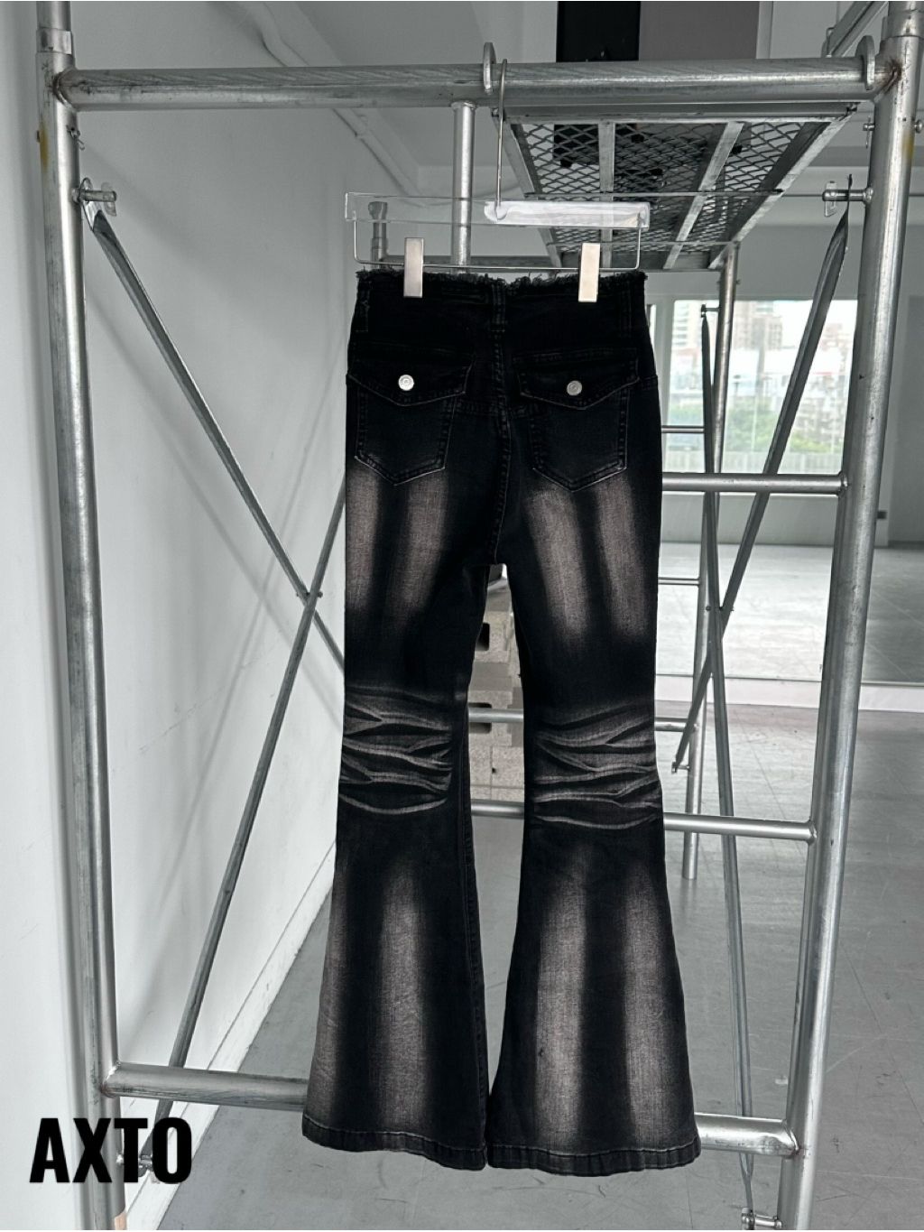 tw-11134207-7ra0h-mdr6hhiufvgn03