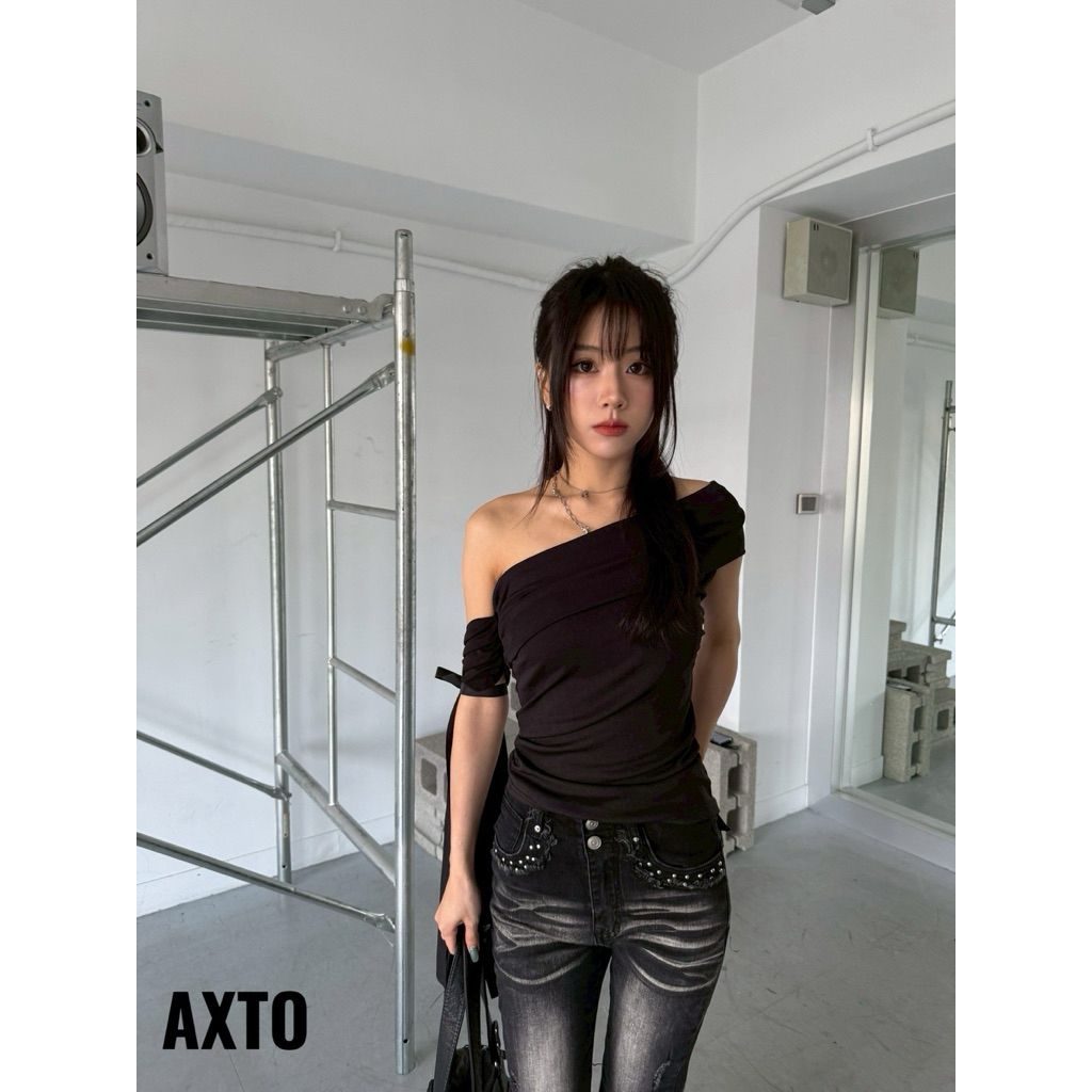 tw-11134207-7ra0t-mdr6cwak8gsn0e