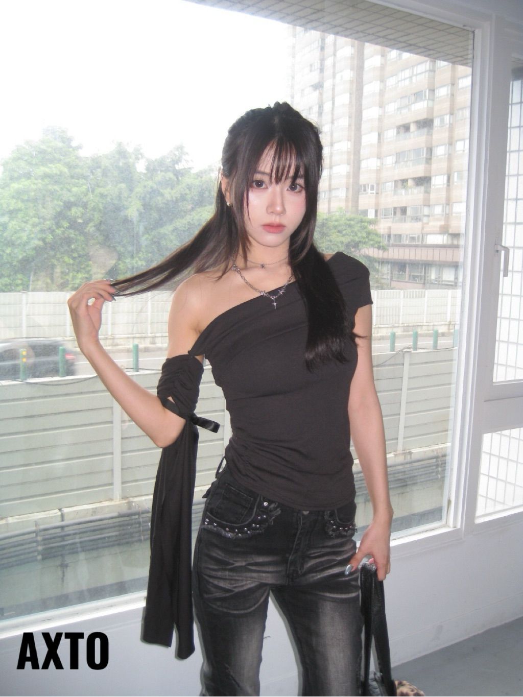 tw-11134207-7ra0p-mdr66ugl1nnr11