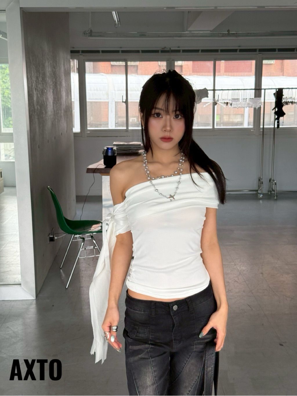 tw-11134207-7ra0t-mdr66ugl08o798