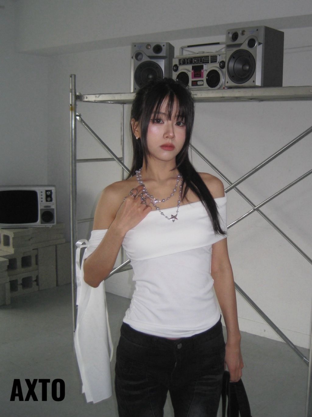 tw-11134207-7ra0r-mdr66uguzu1zeb