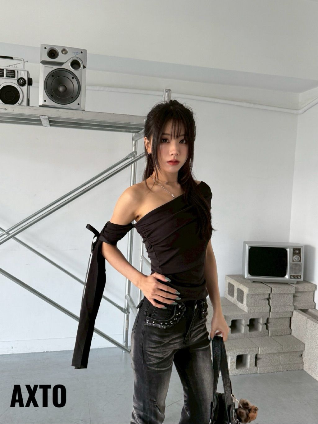 tw-11134207-7ra0n-mdr66ugl093b92