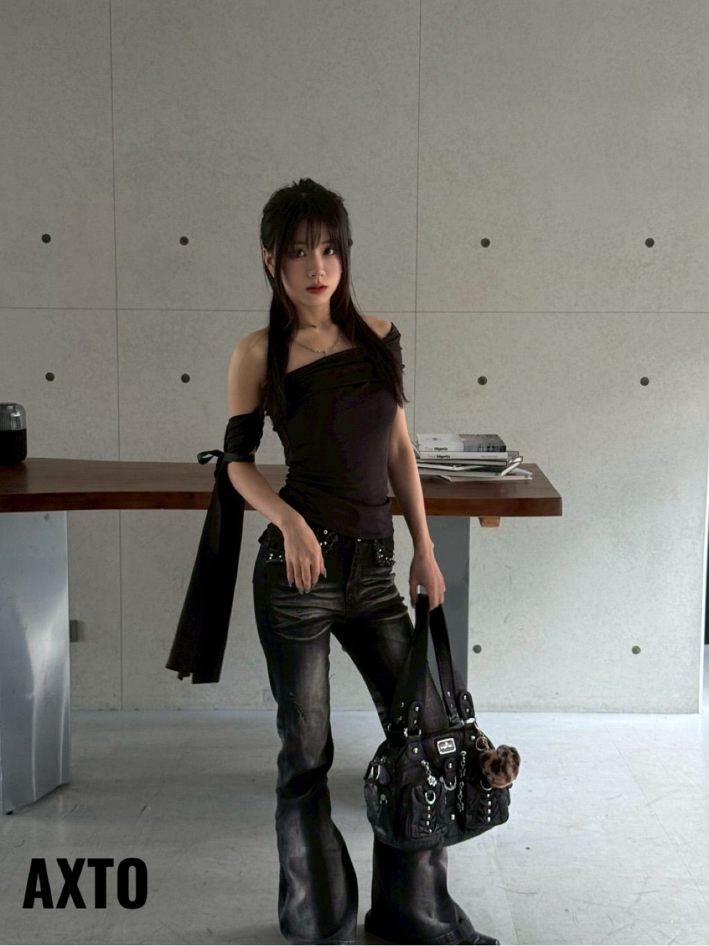 tw-11134207-7ra0p-mdr66ui8xtdzd8