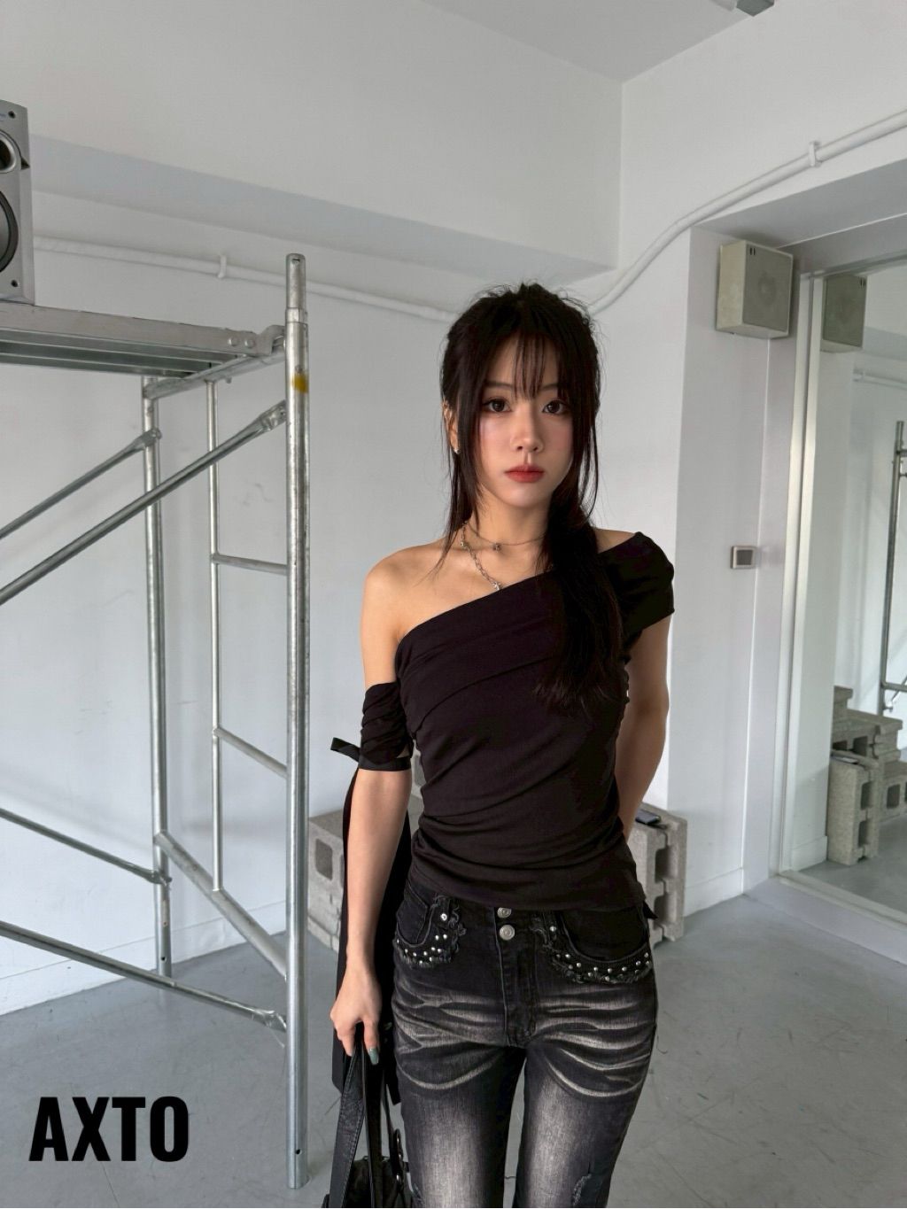 tw-11134207-7ra0j-mdr66ui8xsyva9