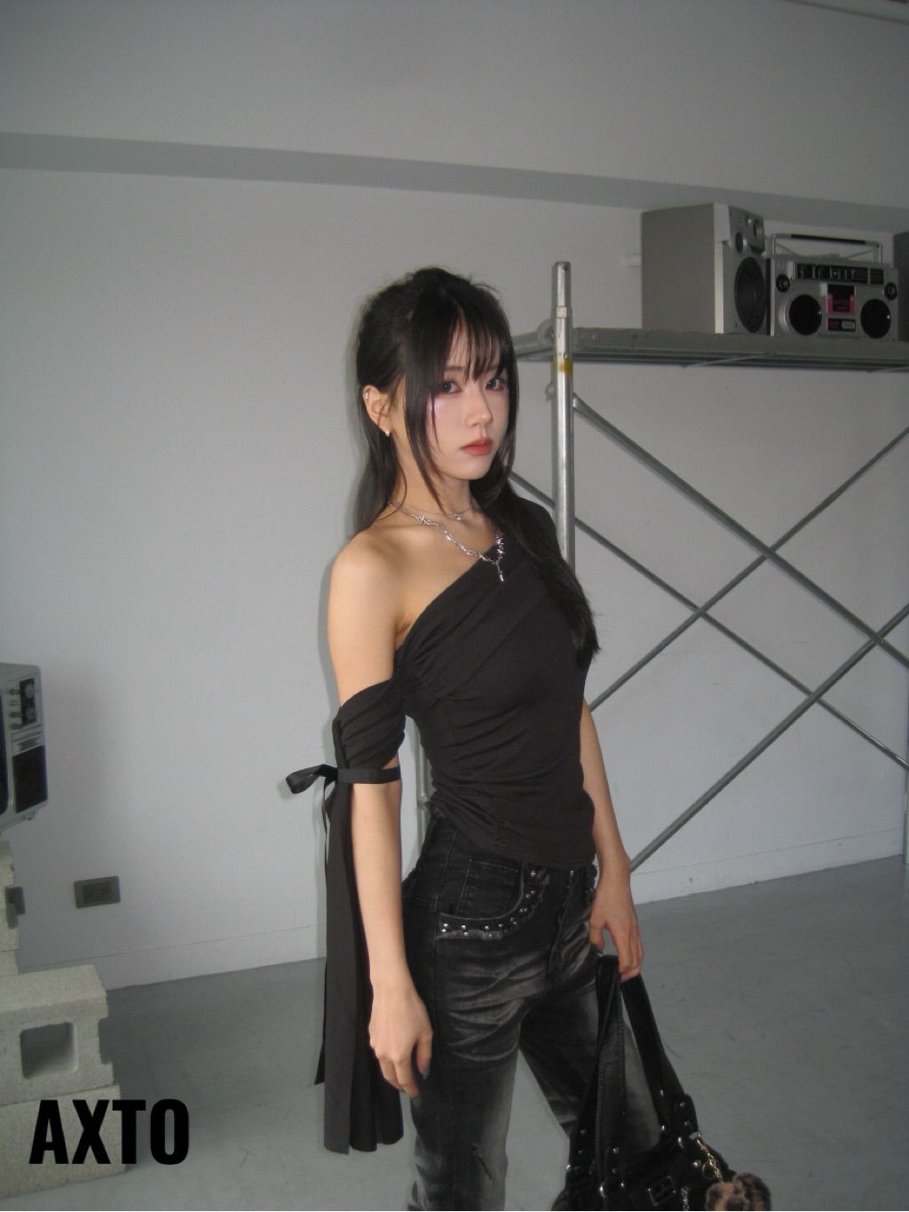 tw-11134207-7ra0g-mdr66uiixerrce