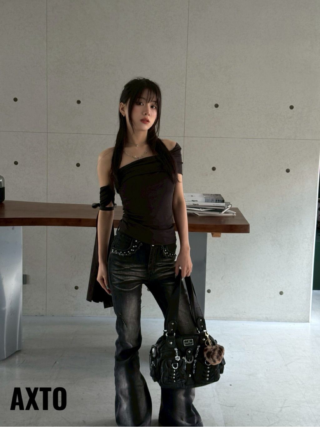 tw-11134207-7ra0l-mdr66ukqu5tzf9