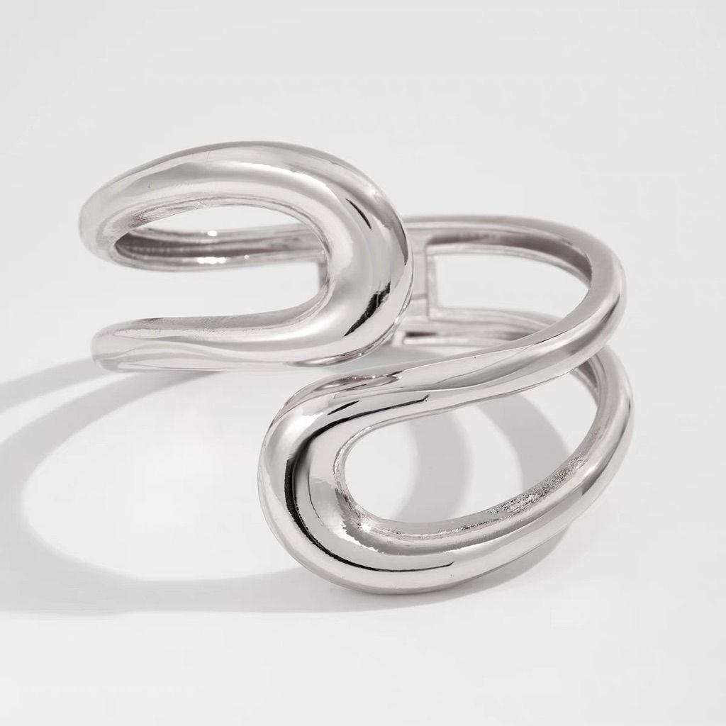 tw-11134207-7ra0h-mdrar55bm8ef2d