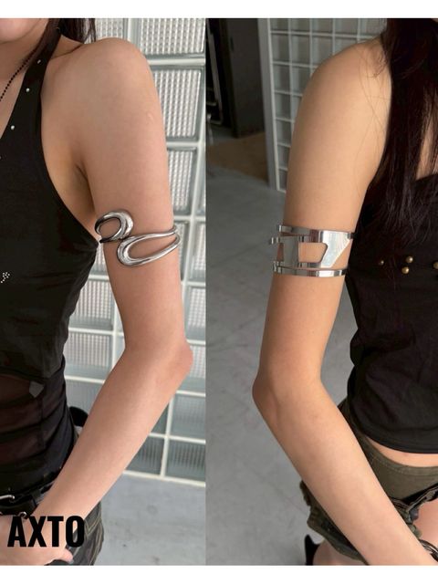 tw-11134207-7ra0t-mdradeyur0ufc6